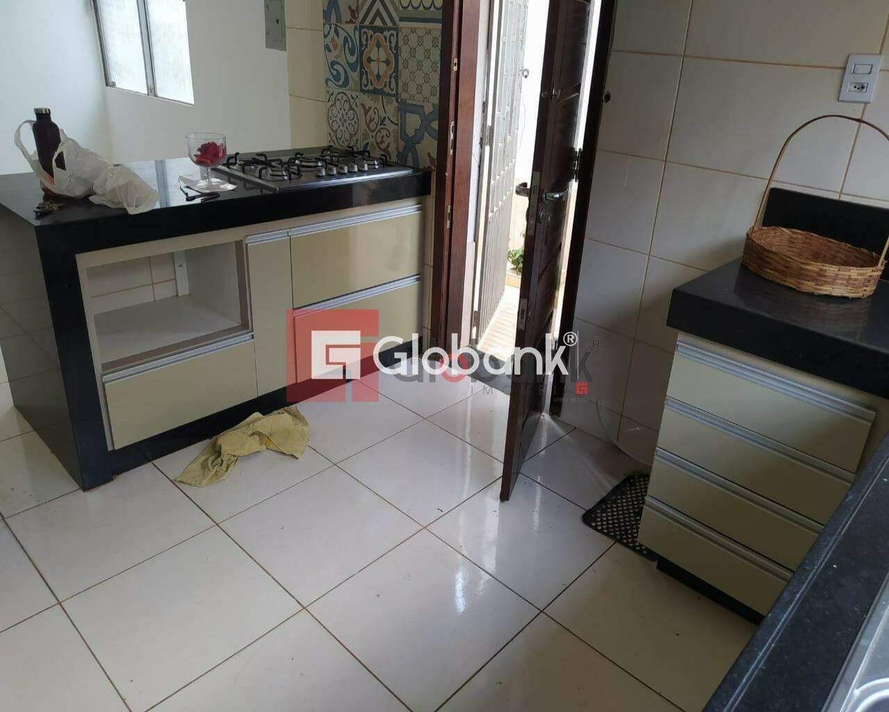 Casa 4 quartos à venda São José 350m² Montes Claros MG: Foto 12 | Foto_migracao | 12