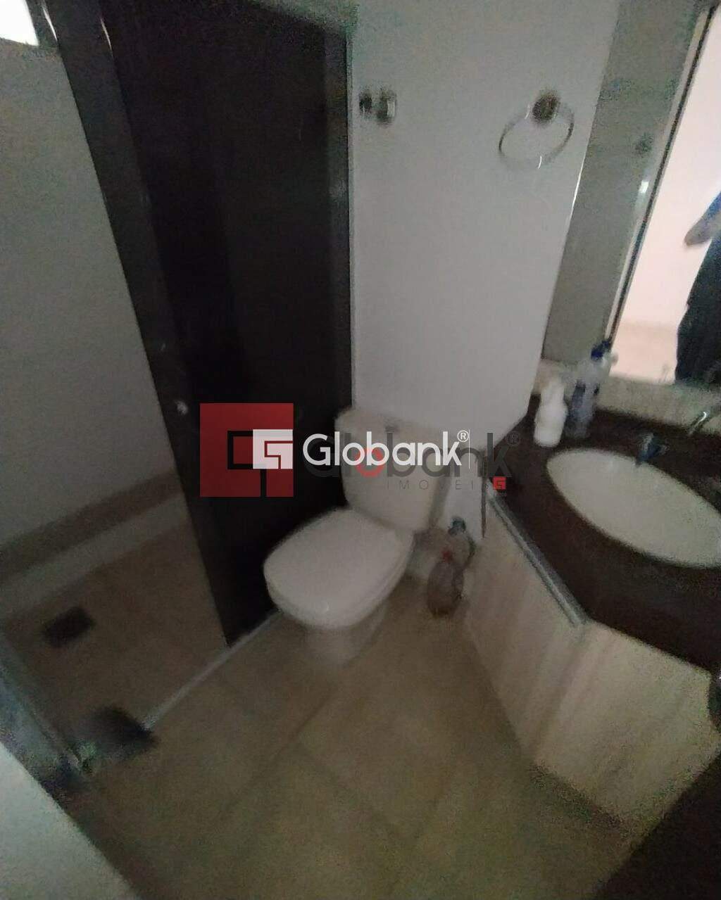 Casa 4 quartos à venda São José 350m² Montes Claros MG: Foto 20 | Foto_migracao | 20