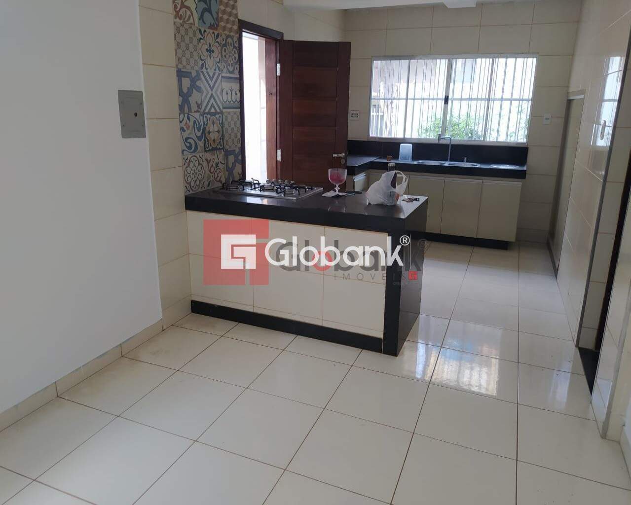 Casa 4 quartos à venda São José 350m² Montes Claros MG: Foto 14 | Foto_migracao | 14