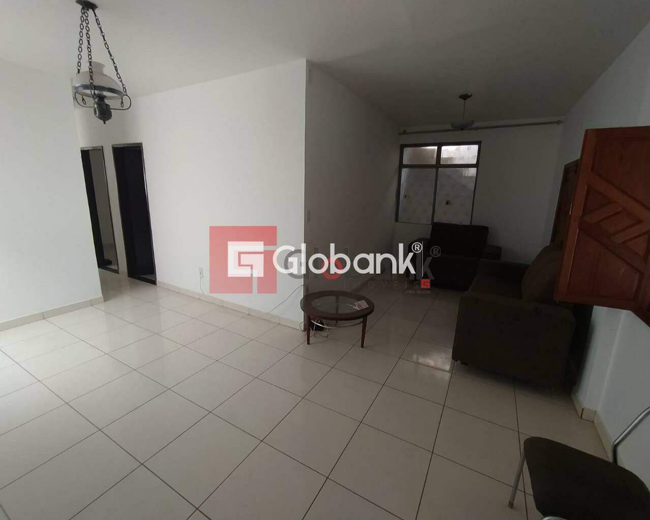 Casa 4 quartos à venda São José 350m² Montes Claros MG: Foto 08 | Foto_migracao | 8
