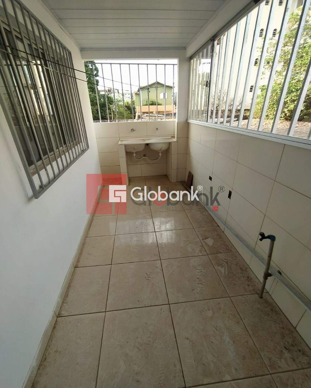 Casa 4 quartos à venda São José 350m² Montes Claros MG: Foto 04 | Foto_migracao | 4