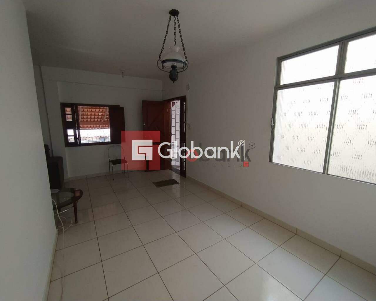 Casa 4 quartos à venda São José 350m² Montes Claros MG: Foto 03 | Foto_migracao | 3