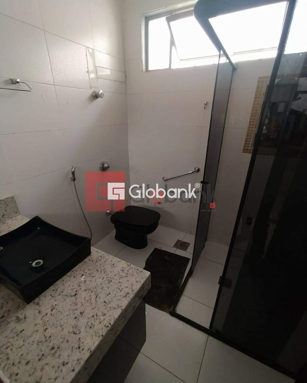 Casa 4 quartos à venda São José 350m² Montes Claros MG: Foto 10 | Foto_migracao | 10