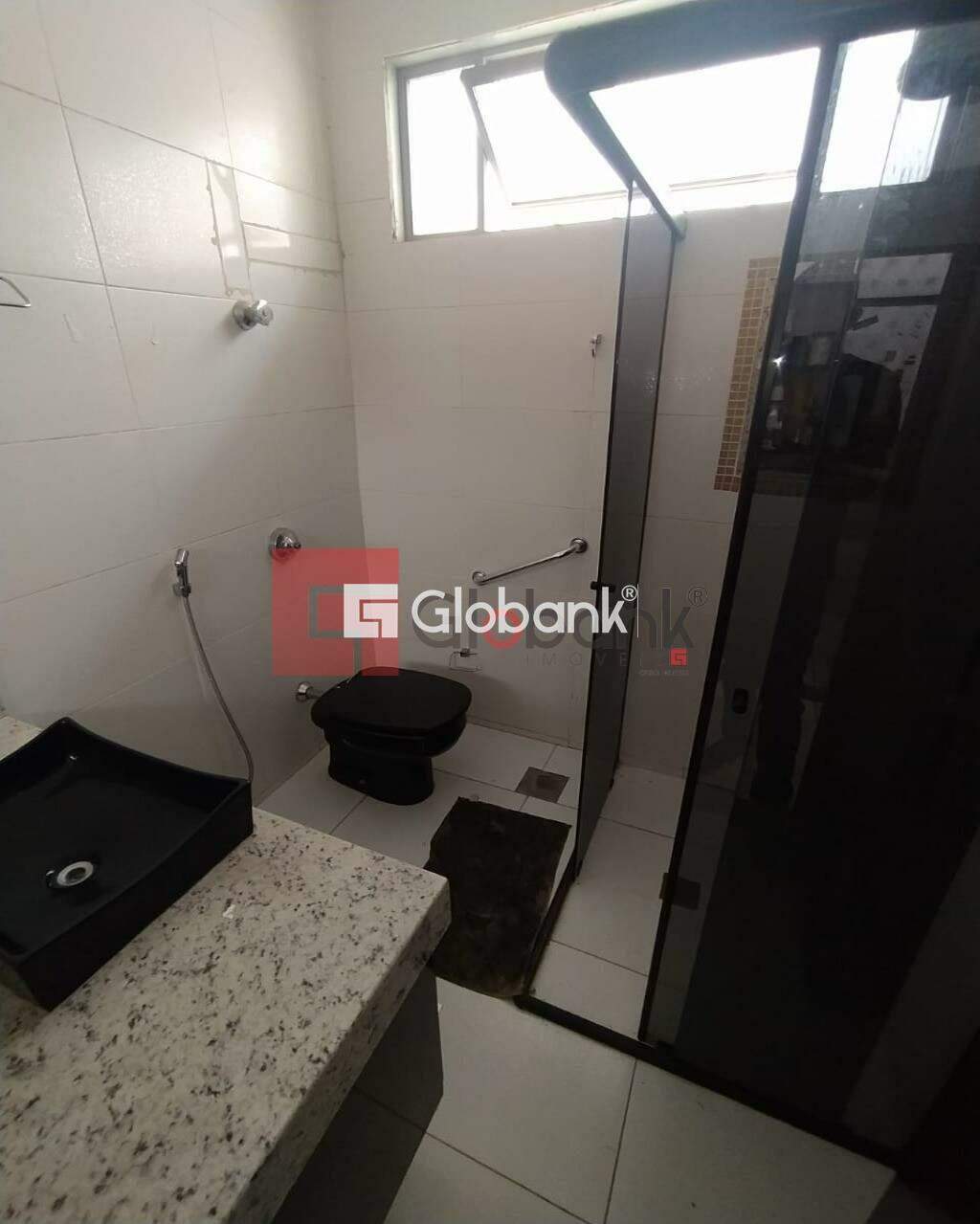 Casa 4 quartos à venda São José 350m² Montes Claros MG: Foto 18 | Foto_migracao | 18