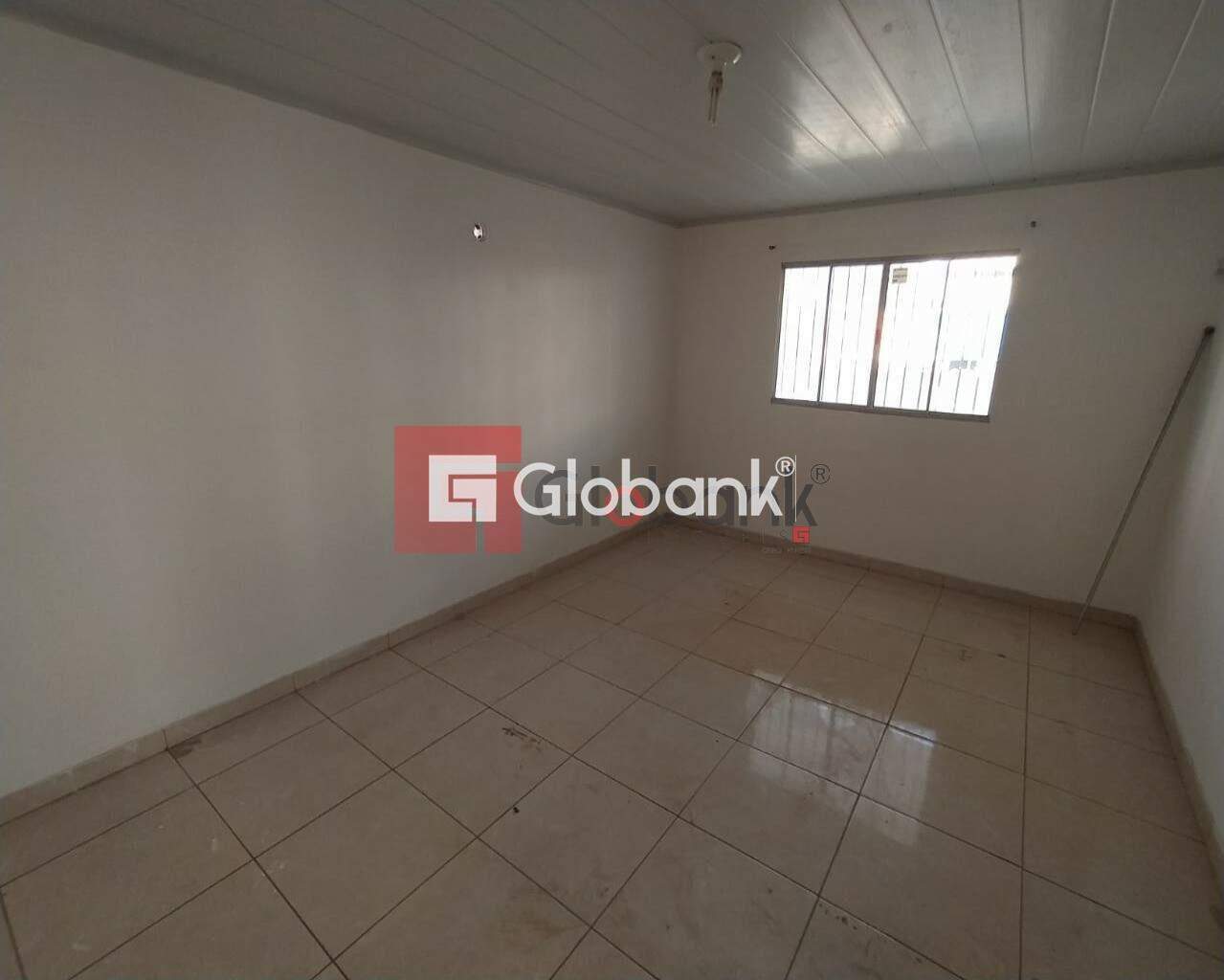 Casa 4 quartos à venda São José 350m² Montes Claros MG: Foto 05 | Foto_migracao | 5