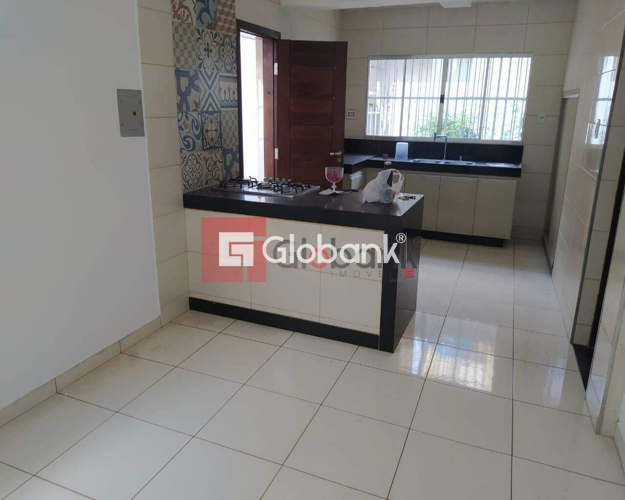Casa 4 quartos à venda São José 350m² Montes Claros MG: Foto 15 | Foto_migracao | 15
