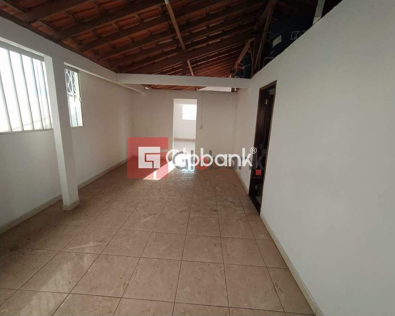 Casa 4 quartos à venda São José 350m² Montes Claros MG: Foto 13 | Foto_migracao | 13