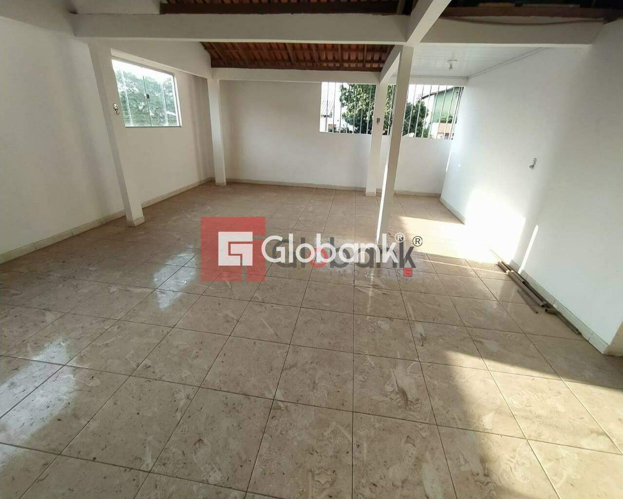 Casa 4 quartos à venda São José 350m² Montes Claros MG: Foto 16 | Foto_migracao | 16