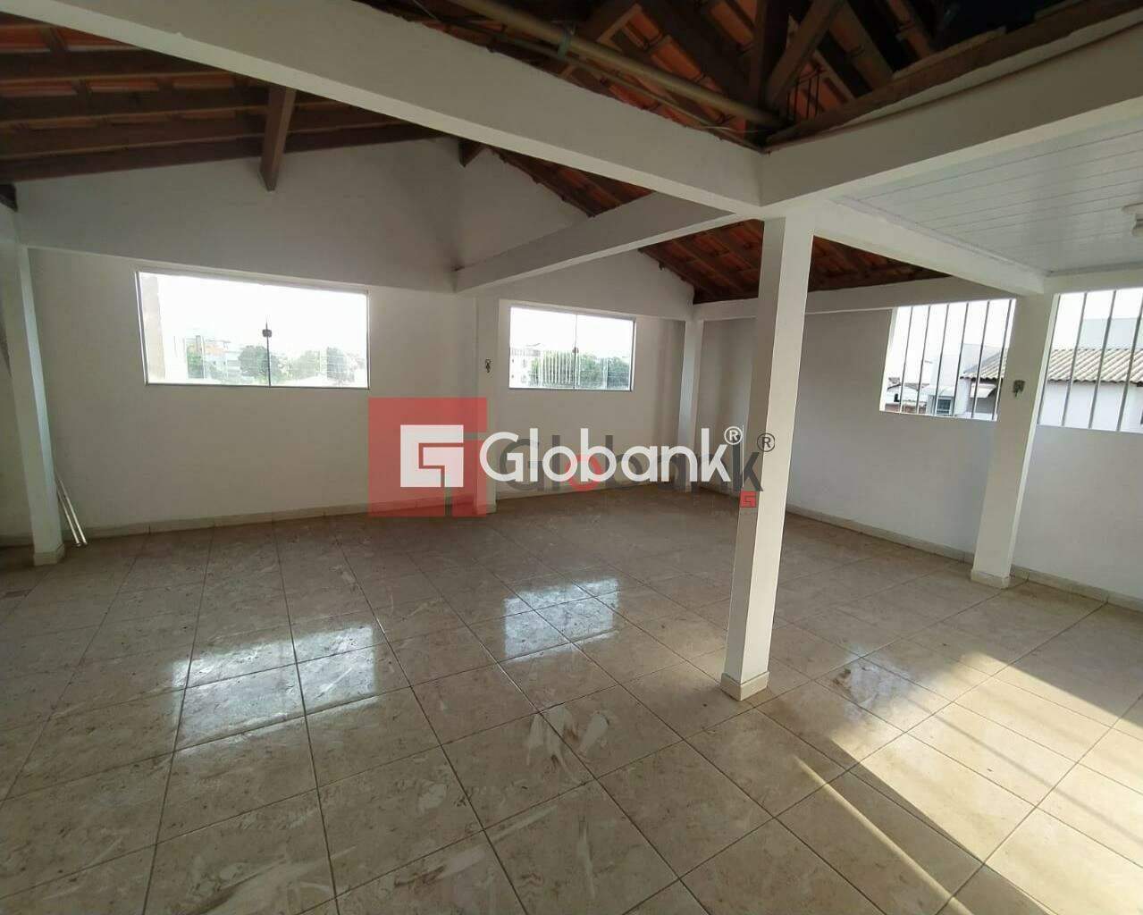 Casa 4 quartos à venda São José 350m² Montes Claros MG: Foto 21 | Foto_migracao | 21