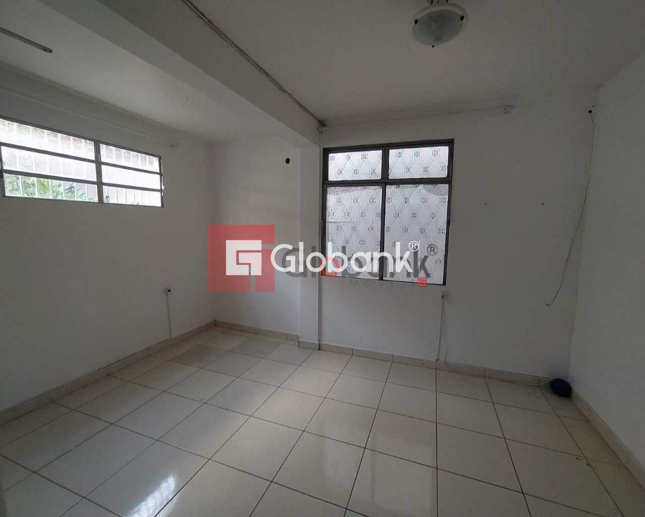 Casa 4 quartos à venda São José 350m² Montes Claros MG: Foto 06 | Foto_migracao | 6
