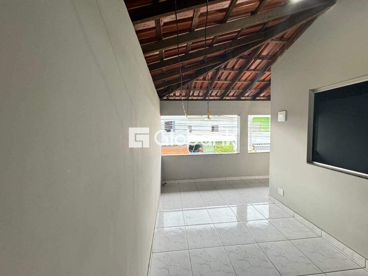 Casa 4 quartos à venda Major Prates 240m² Montes Claros MG: