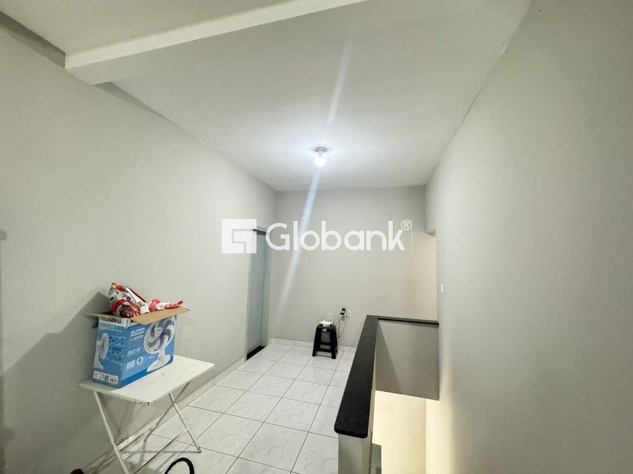 Casa 4 quartos à venda Major Prates 240m² Montes Claros MG: