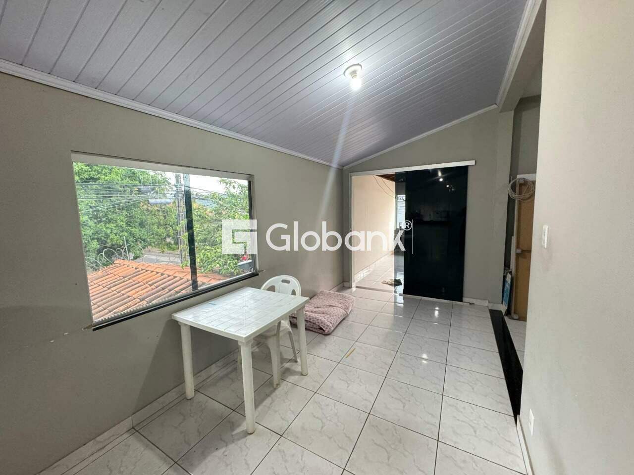 Casa 4 quartos à venda Major Prates 240m² Montes Claros MG: