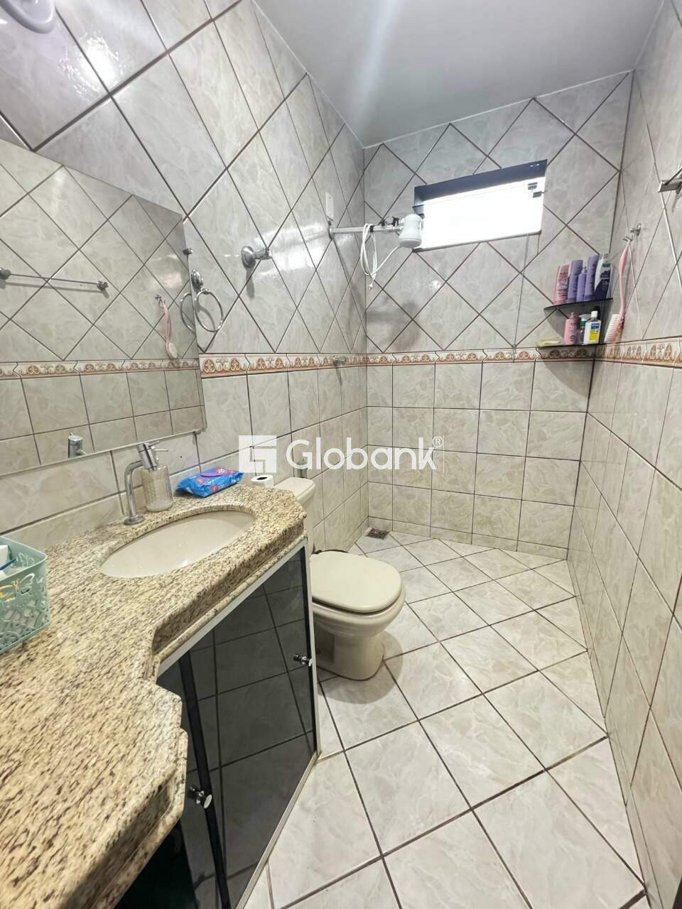 Casa 4 quartos à venda Major Prates 240m² Montes Claros MG: