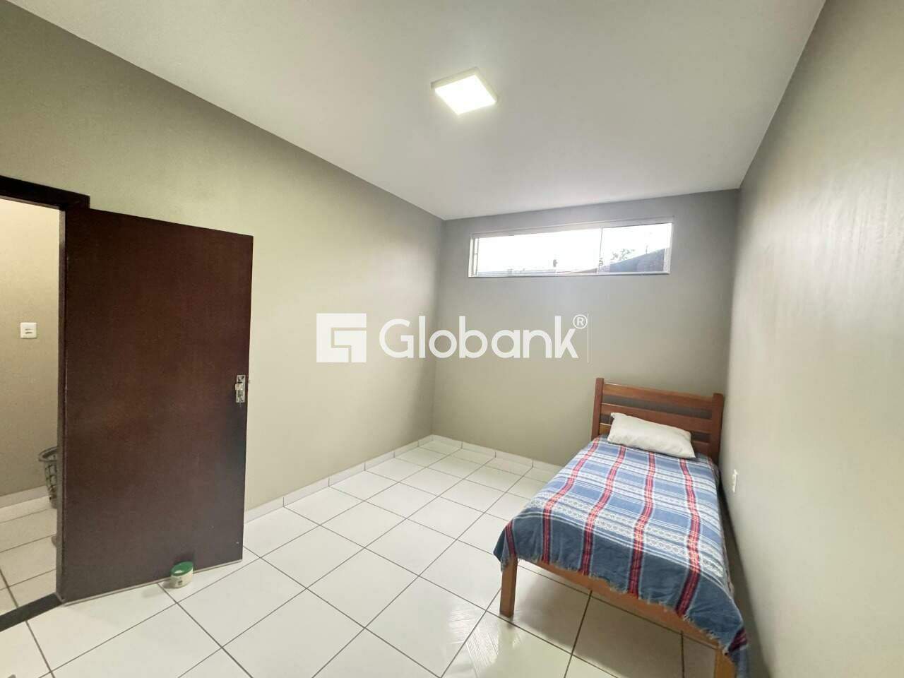 Casa 4 quartos à venda Major Prates 240m² Montes Claros MG: