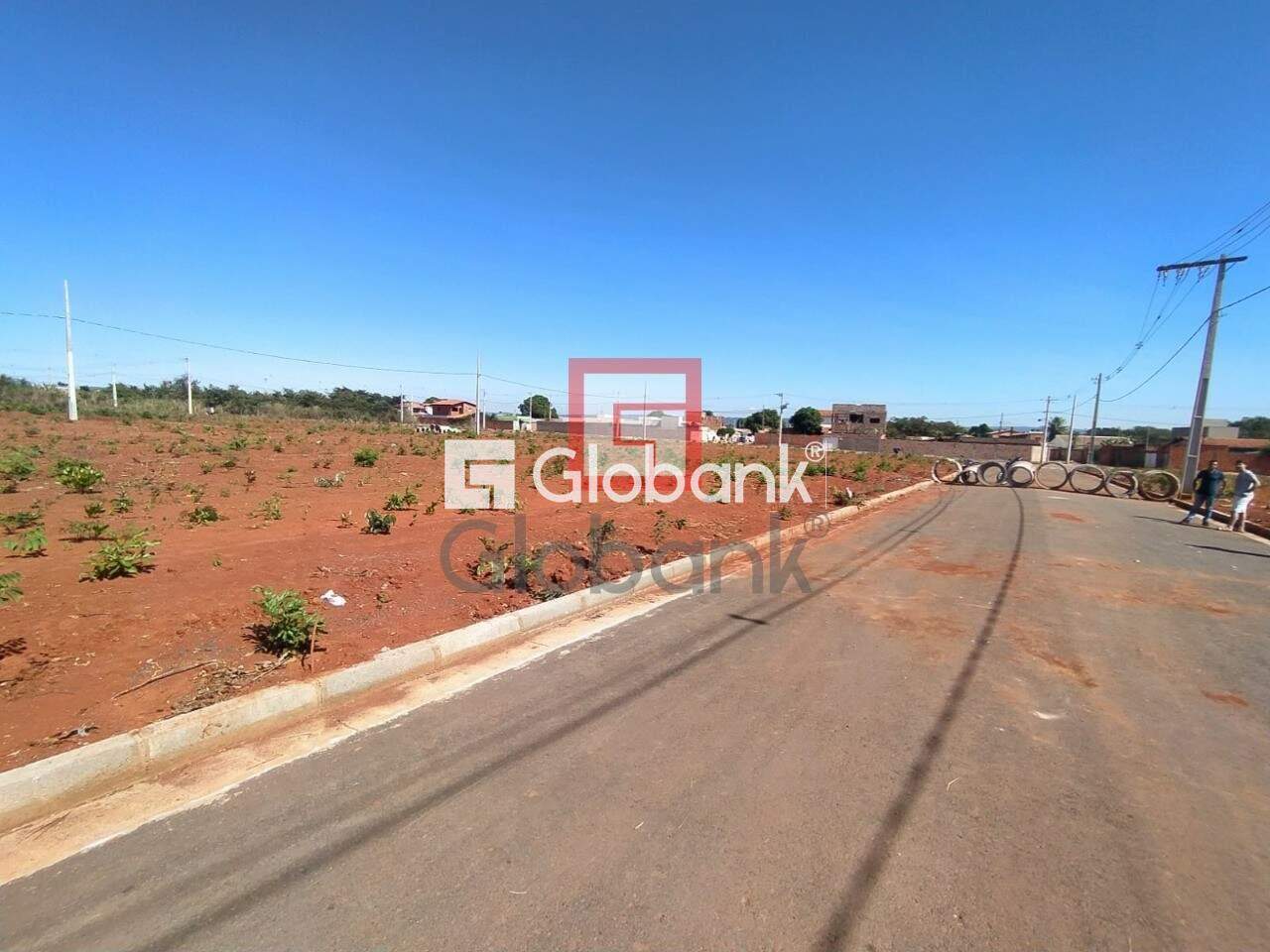 Terreno em condomínio à venda Independência 203,4m² Montes Claros MG: Foto 05 | Foto_migracao | 5