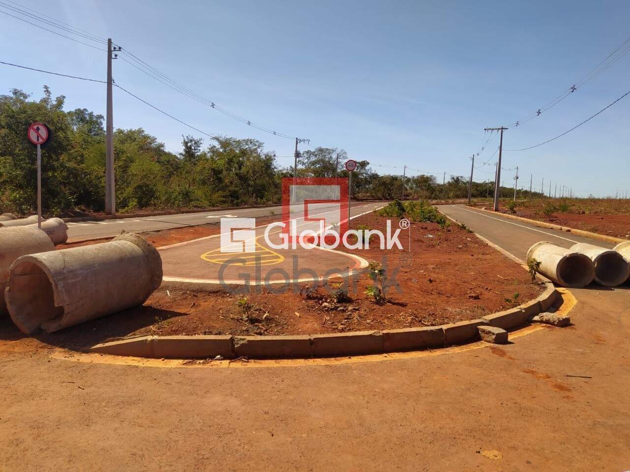 Terreno em condomínio à venda Independência 203,4m² Montes Claros MG: Foto 04 | Foto_migracao | 4