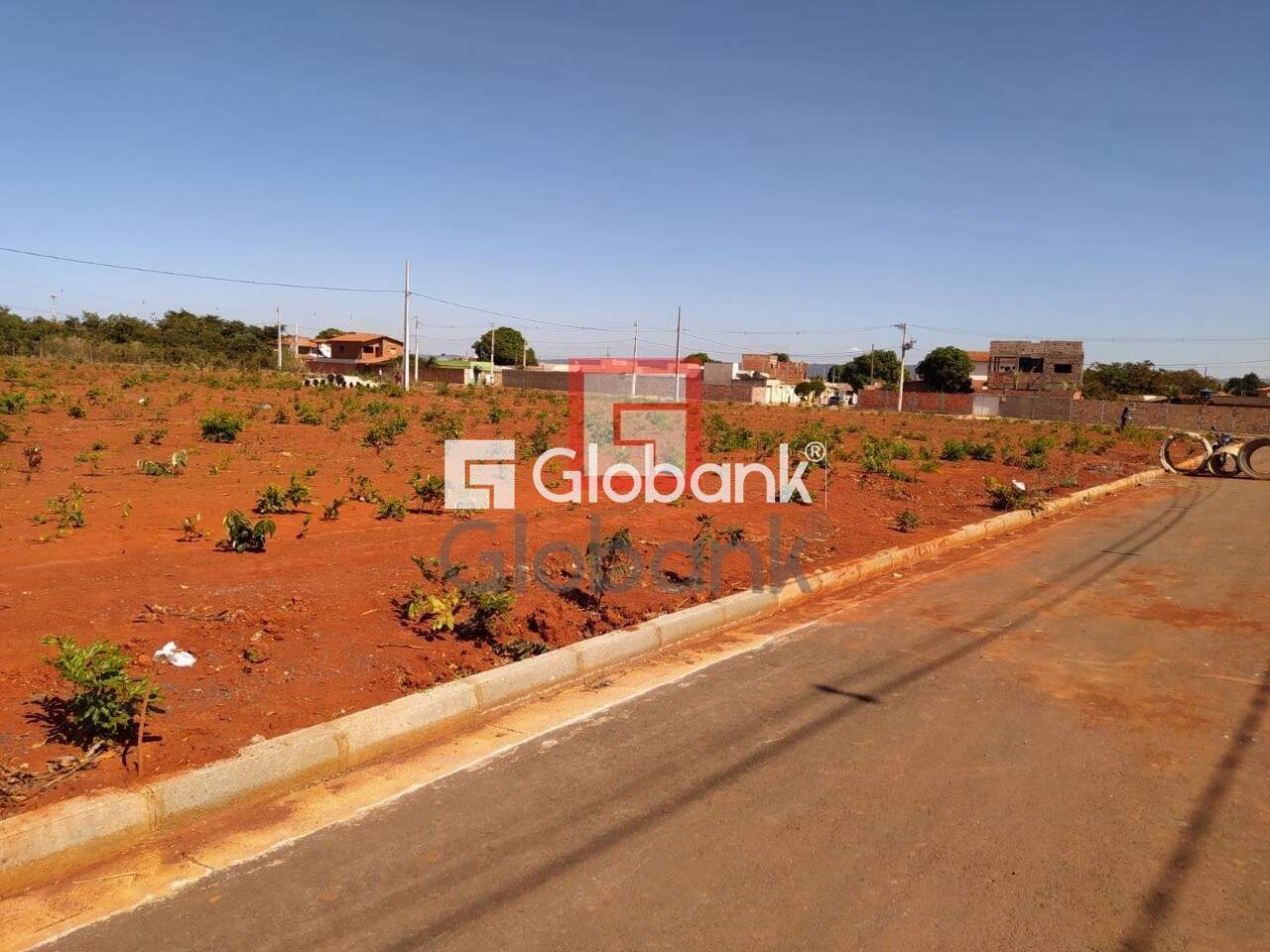 Terreno em condomínio à venda Independência 203,4m² Montes Claros MG: Foto 02 | Foto_migracao | 2