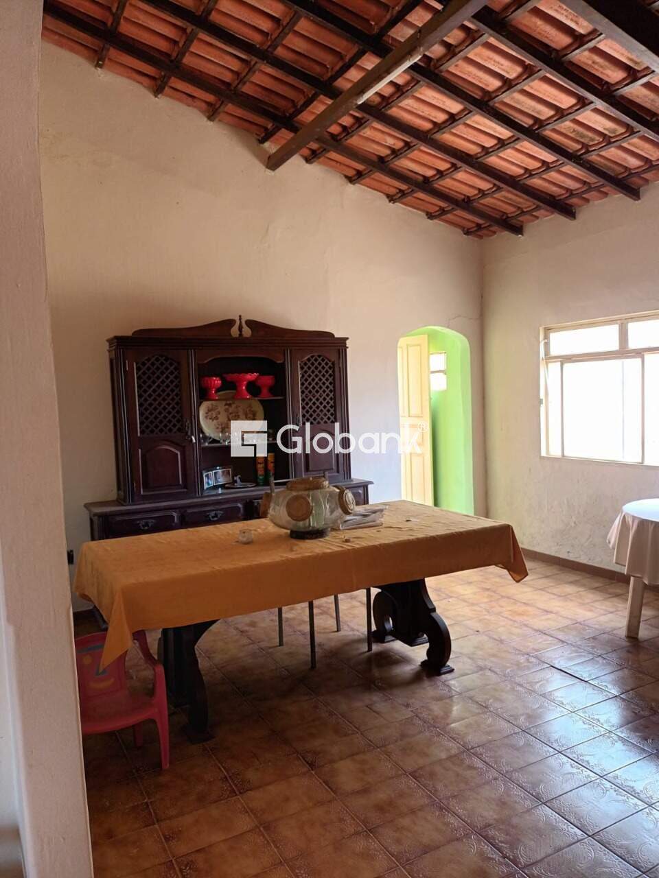 Fazenda à venda Área Rural de Montes Claros 55.000m² Montes Claros MG: 