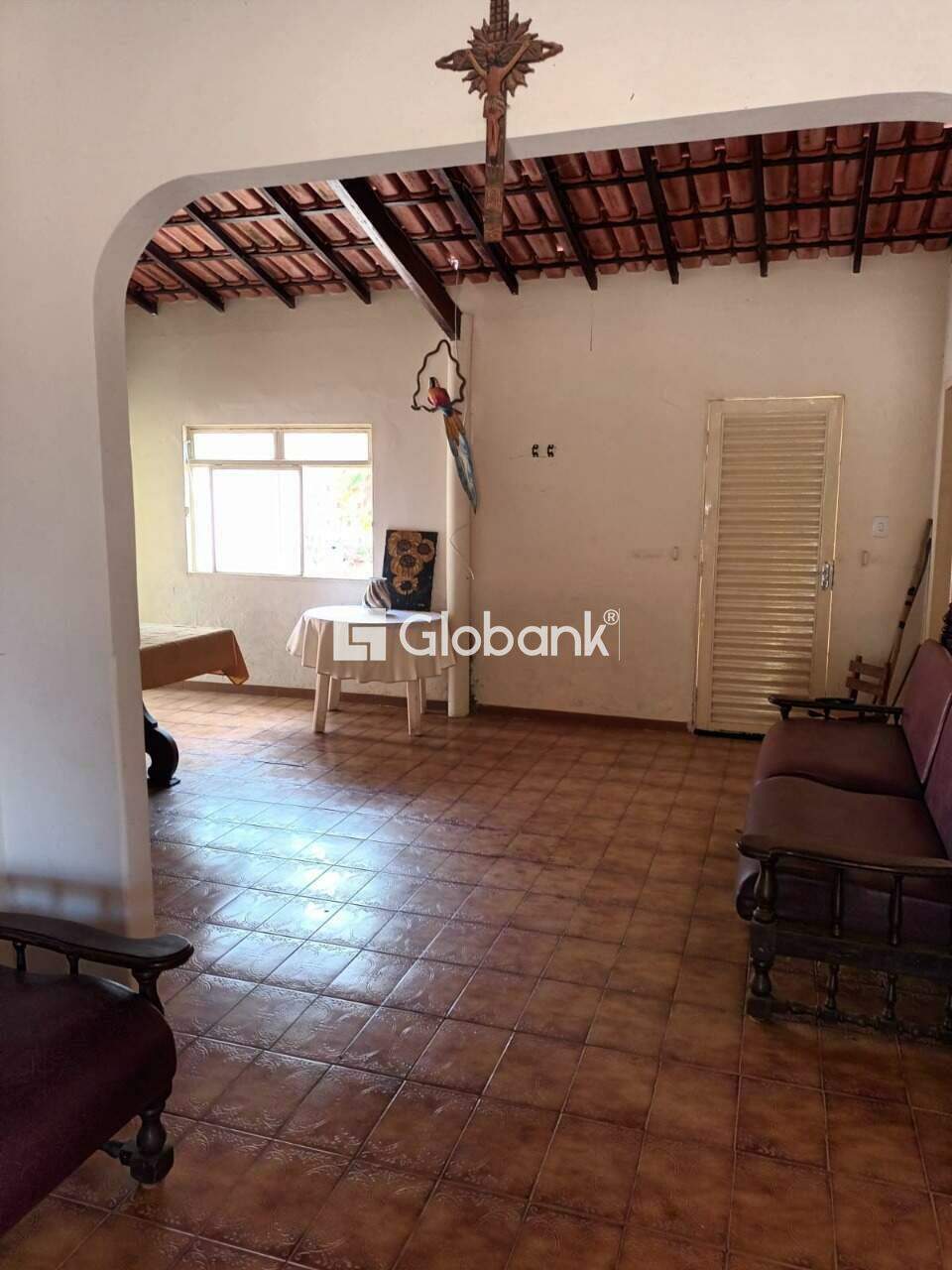 Fazenda à venda Área Rural de Montes Claros 55.000m² Montes Claros MG: 