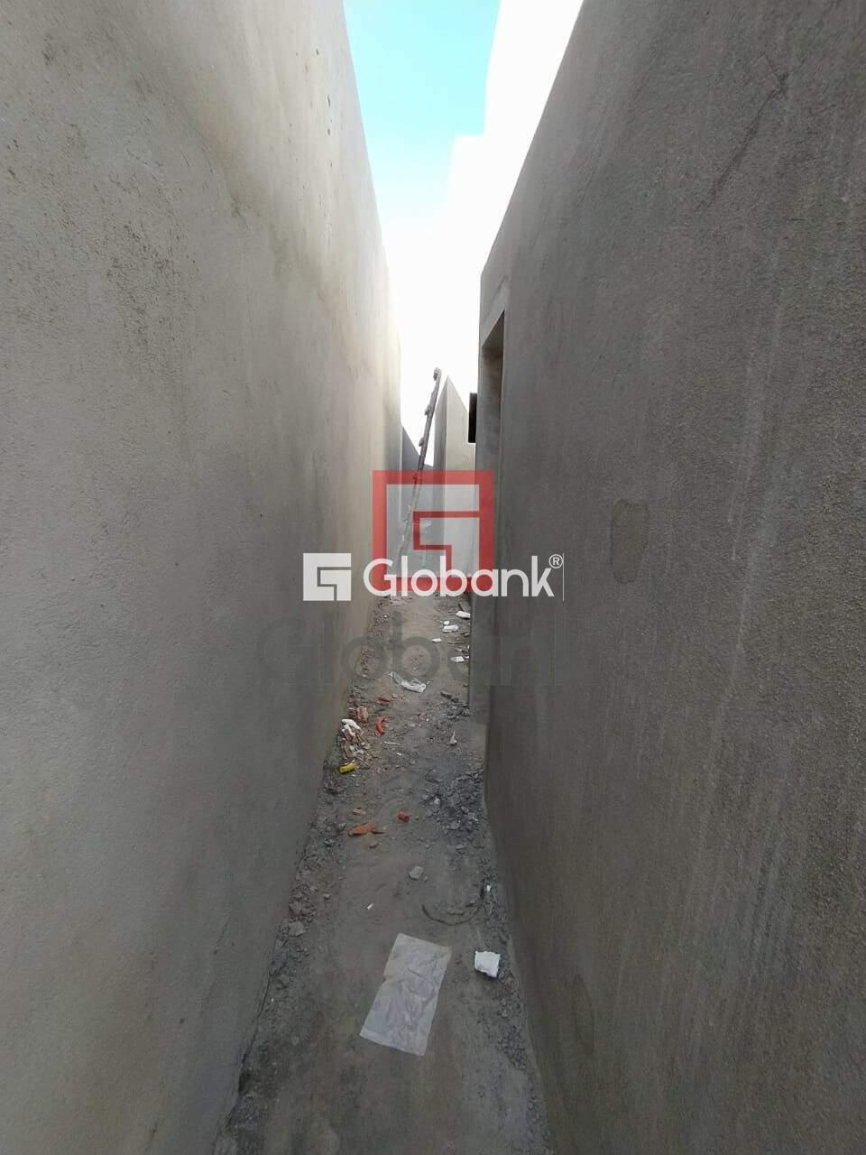 Casa 3 quartos à venda Conjunto Residencial JK 110m² Montes Claros MG: Foto 06 | Foto_migracao | 6