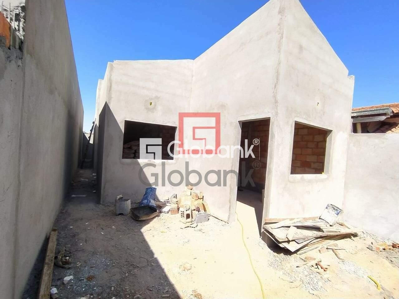 Casa 3 quartos à venda Conjunto Residencial JK 110m² Montes Claros MG: Foto 07 | Foto_migracao | 7