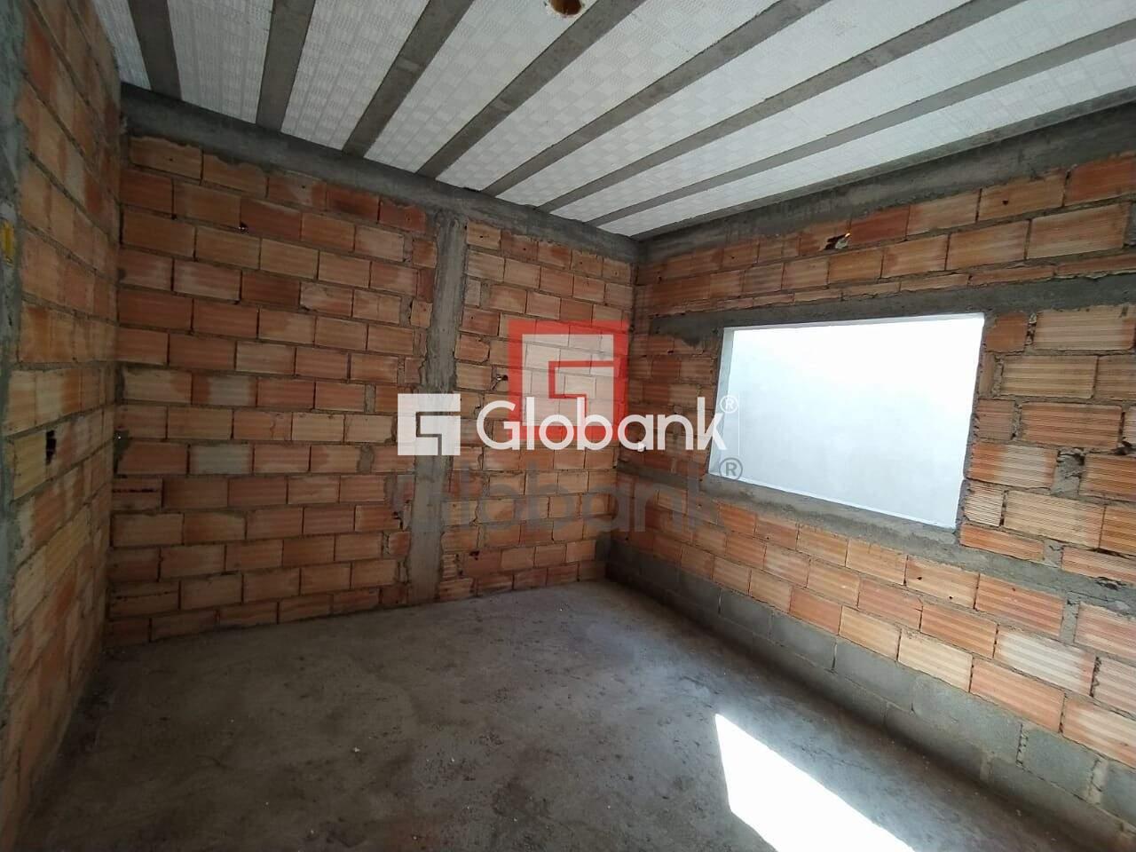 Casa 3 quartos à venda Conjunto Residencial JK 110m² Montes Claros MG: Foto 08 | Foto_migracao | 8