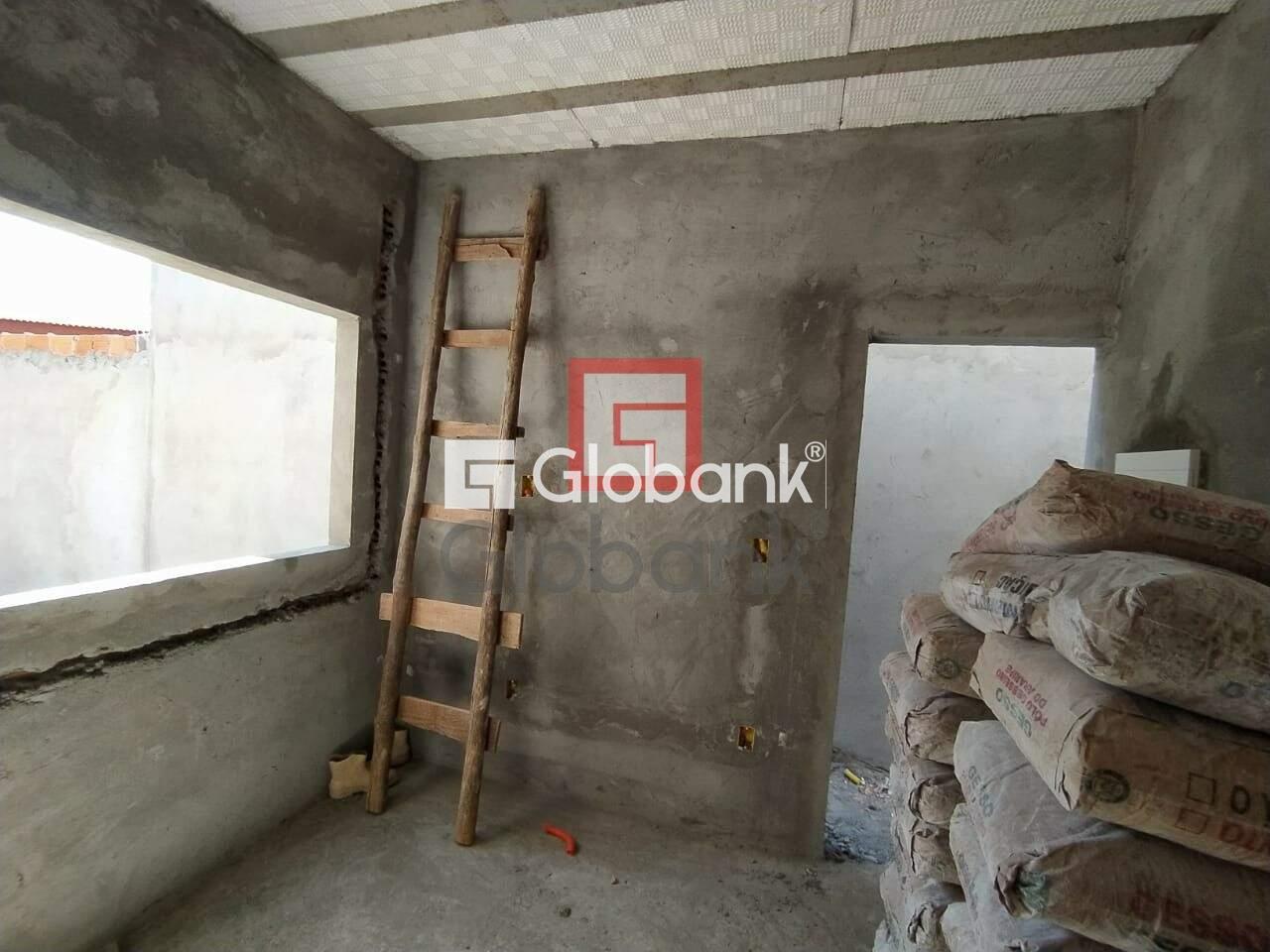 Casa 3 quartos à venda Conjunto Residencial JK 110m² Montes Claros MG: Foto 14 | Foto_migracao | 14