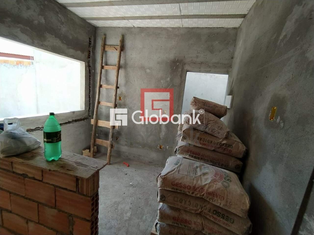 Casa 3 quartos à venda Conjunto Residencial JK 110m² Montes Claros MG: Foto 17 | Foto_migracao | 17