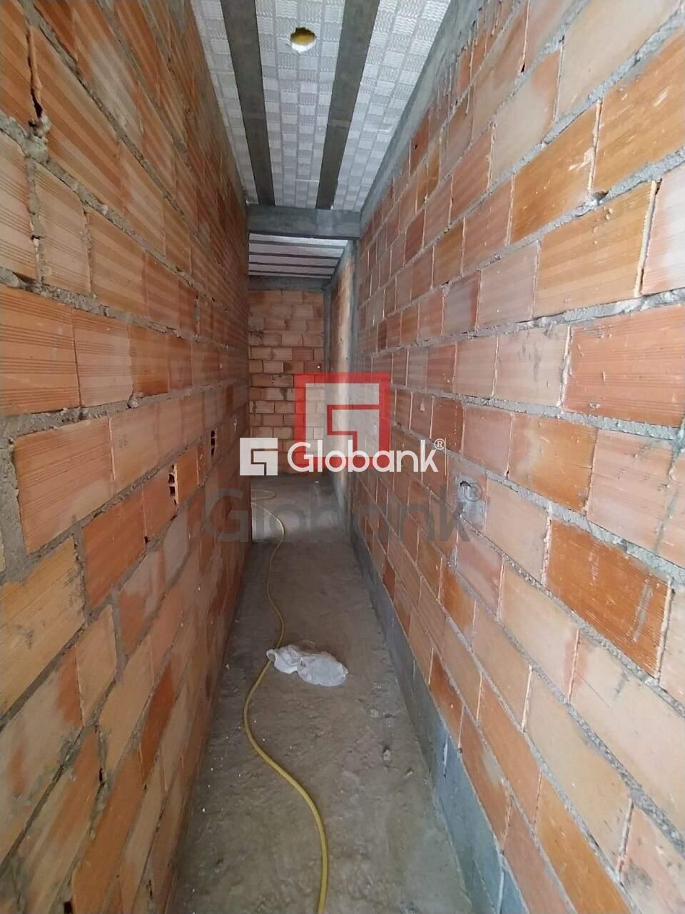 Casa 3 quartos à venda Conjunto Residencial JK 110m² Montes Claros MG: Foto 09 | Foto_migracao | 9