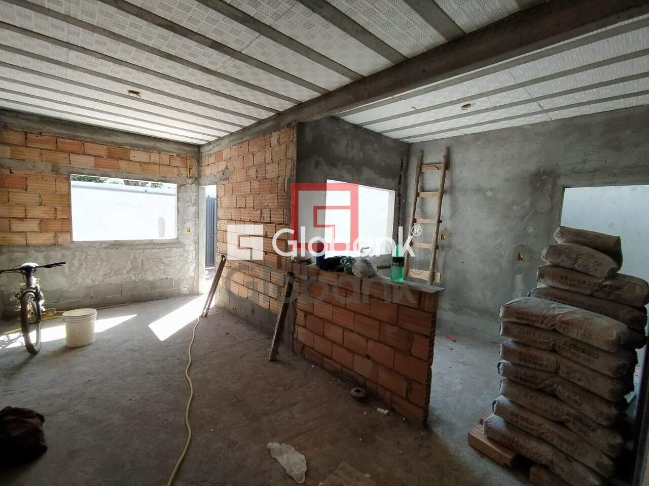 Casa 3 quartos à venda Conjunto Residencial JK 110m² Montes Claros MG: Foto 13 | Foto_migracao | 13
