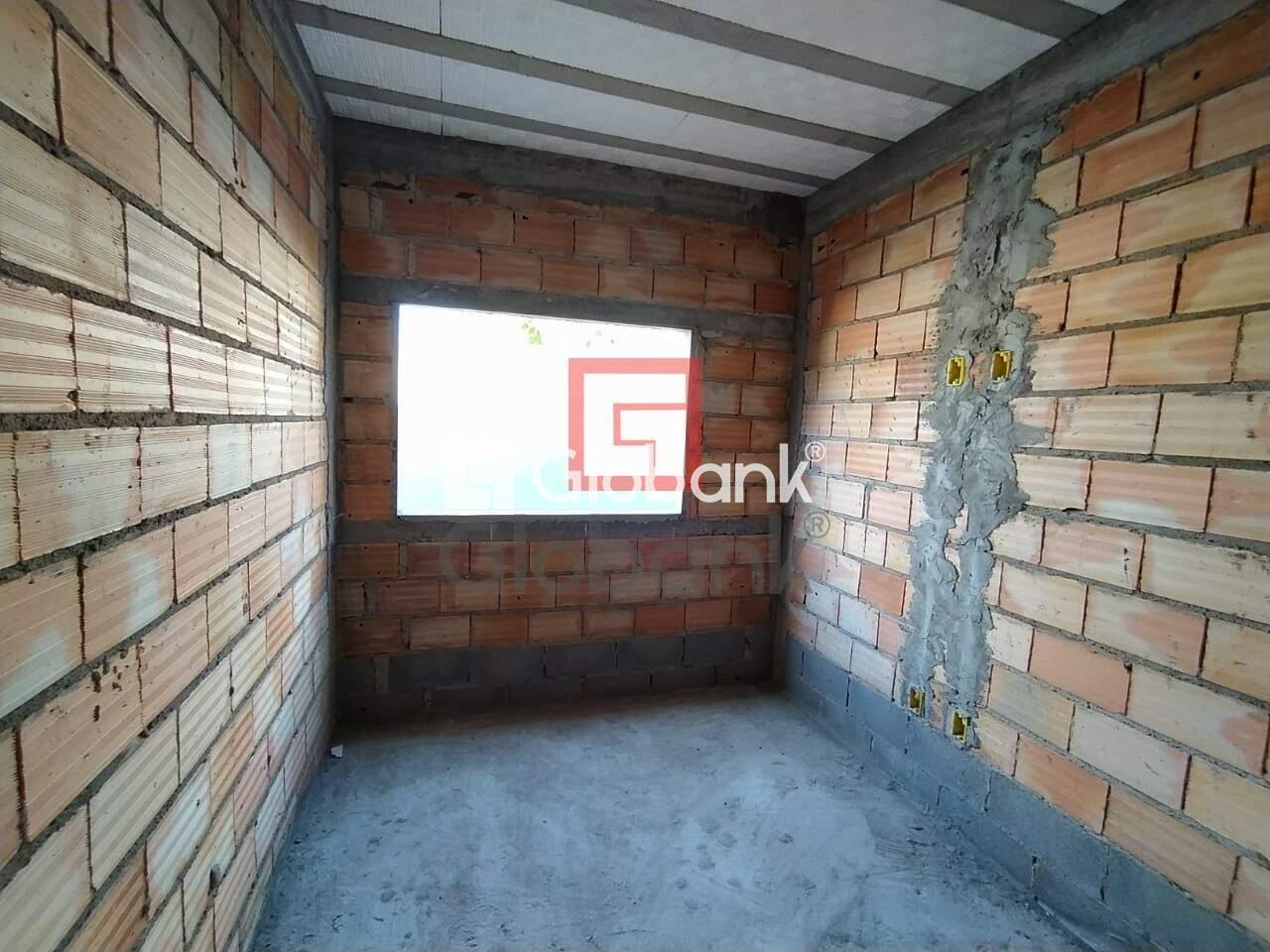 Casa 3 quartos à venda Conjunto Residencial JK 110m² Montes Claros MG: Foto 04 | Foto_migracao | 4