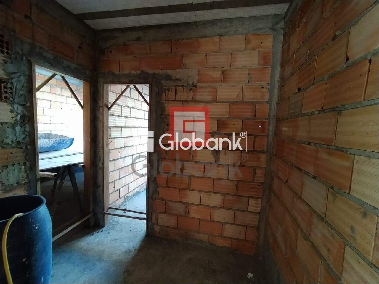Casa 3 quartos à venda Conjunto Residencial JK 110m² Montes Claros MG: Foto 10 | Foto_migracao | 10