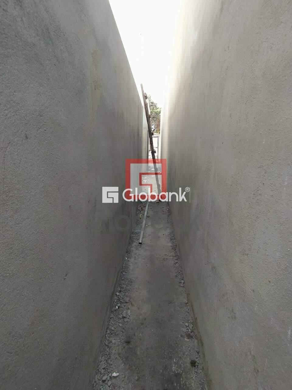 Casa 3 quartos à venda Conjunto Residencial JK 110m² Montes Claros MG: Foto 02 | Foto_migracao | 2