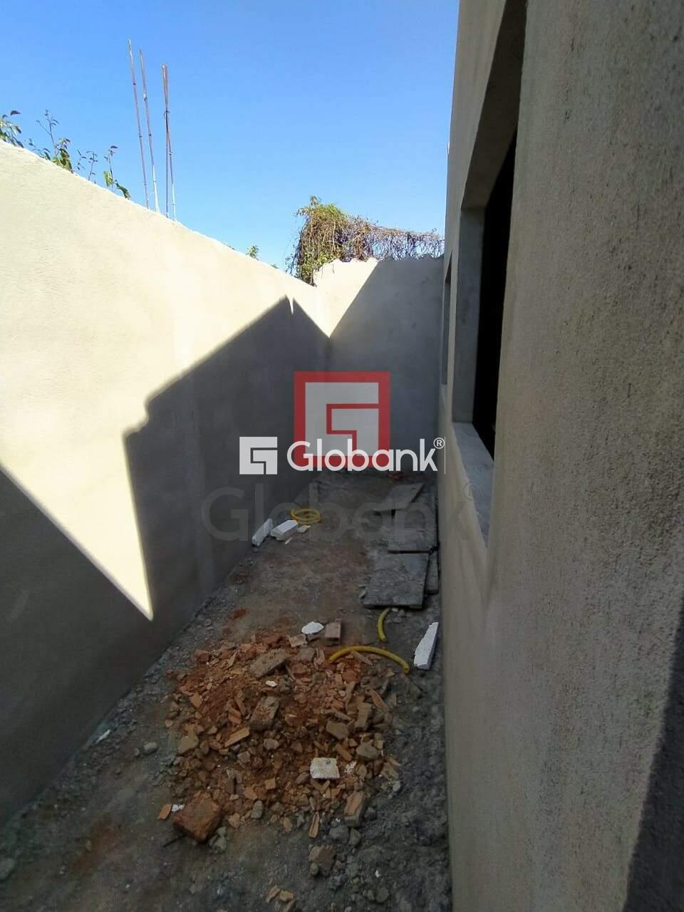 Casa 3 quartos à venda Conjunto Residencial JK 110m² Montes Claros MG: Foto 18 | Foto_migracao | 18