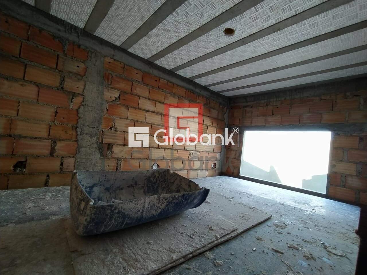 Casa 3 quartos à venda Conjunto Residencial JK 110m² Montes Claros MG: Foto 12 | Foto_migracao | 12