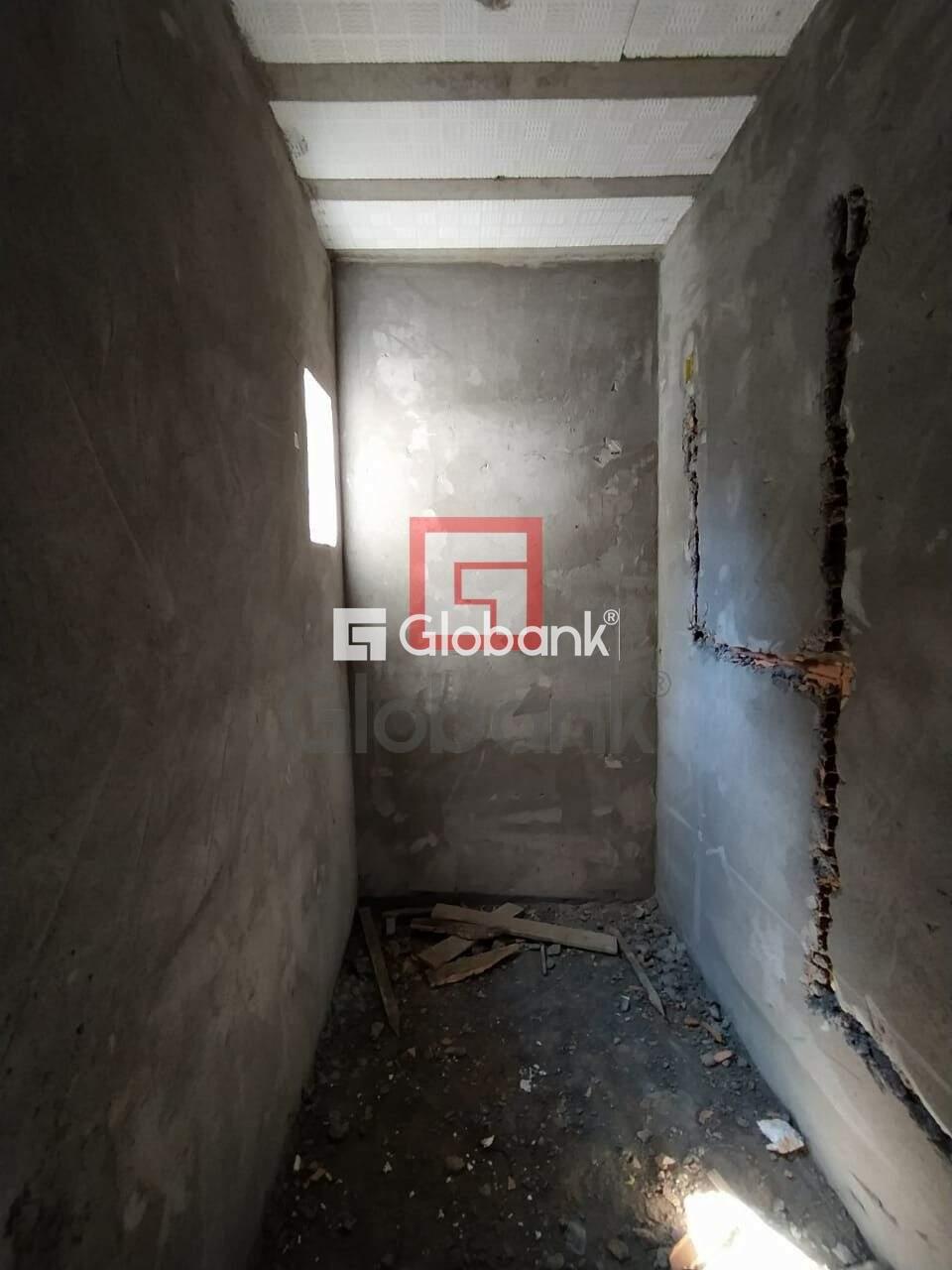 Casa 3 quartos à venda Conjunto Residencial JK 110m² Montes Claros MG: Foto 15 | Foto_migracao | 15