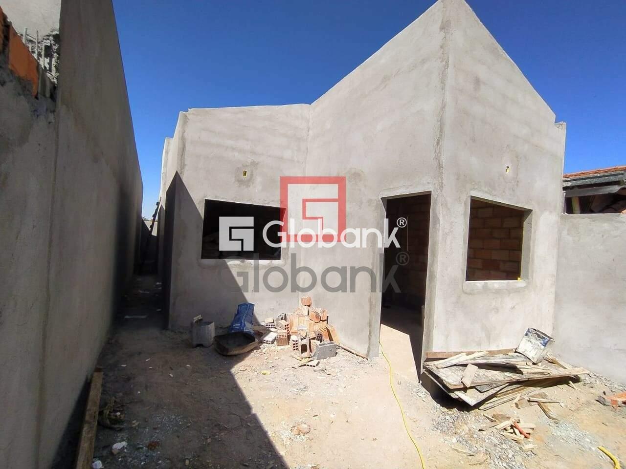 Casa 3 quartos à venda Conjunto Residencial JK 110m² Montes Claros MG: Foto 16 | Foto_migracao | 16