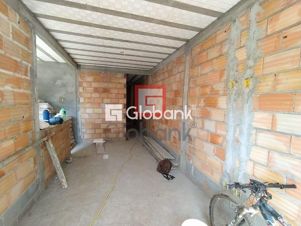 Casa 3 quartos à venda Conjunto Residencial JK 110m² Montes Claros MG: Foto 05 | Foto_migracao | 5