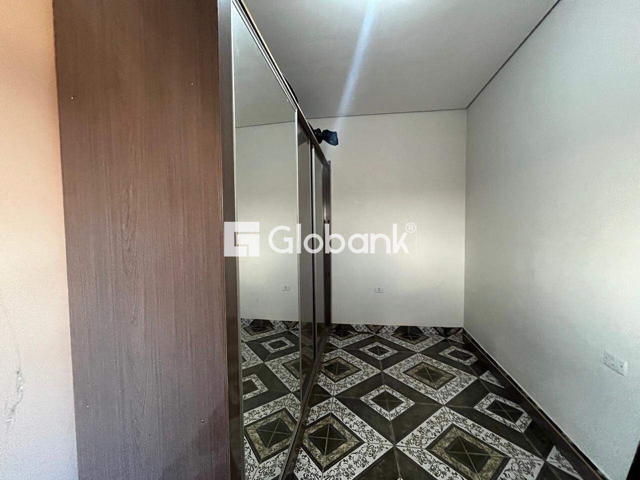 Casa 3 quartos à venda Carmelo 0m² Montes Claros MG: DORMIT RIO 02