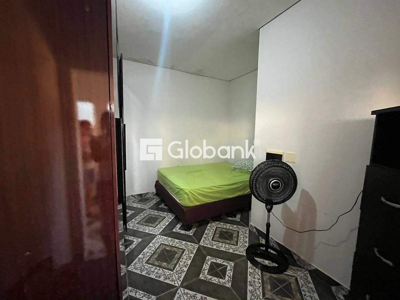 Casa 3 quartos à venda Carmelo 0m² Montes Claros MG: