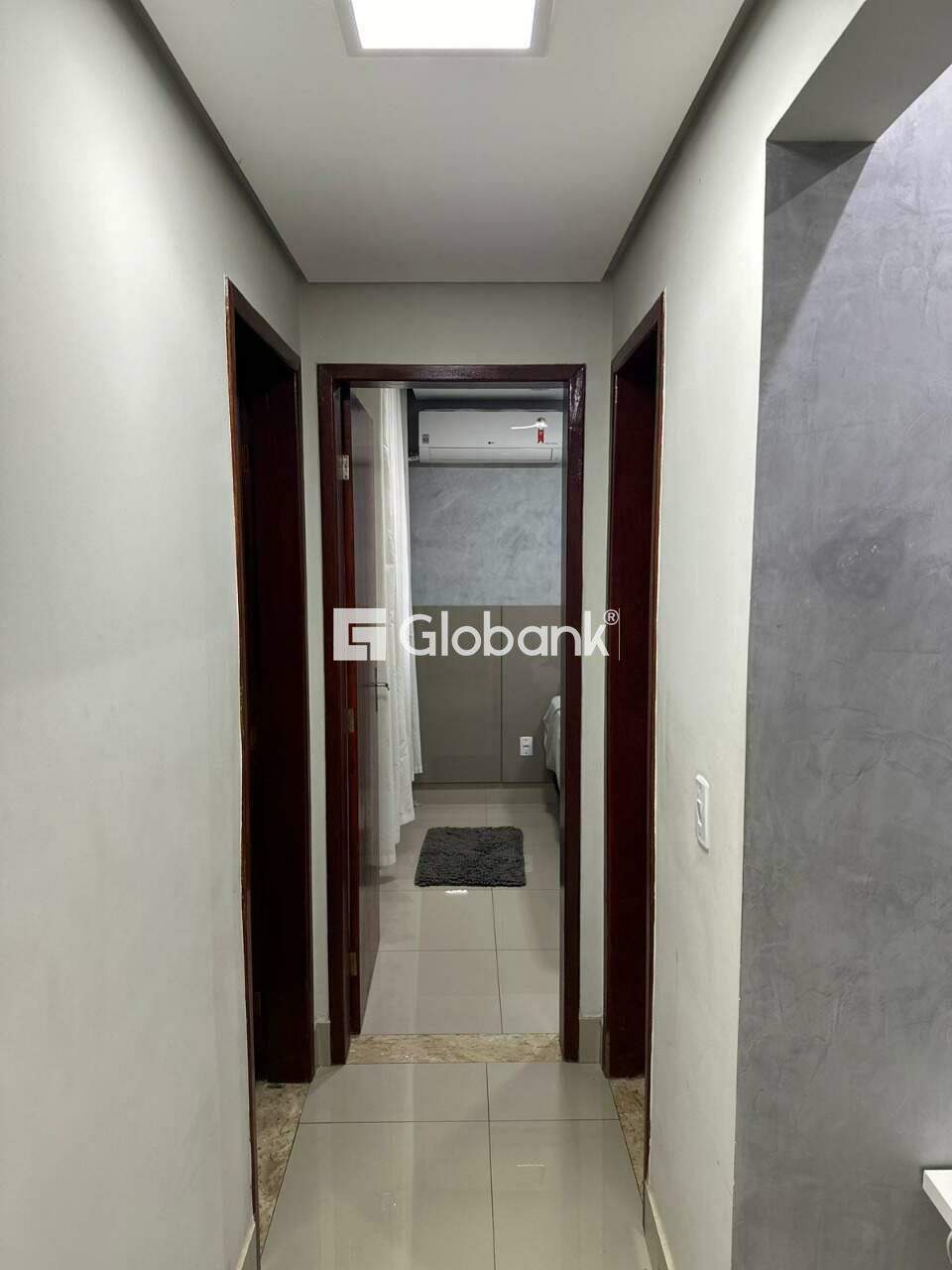 Apartamento 2 quartos à venda Planalto 0m² Montes Claros MG: 