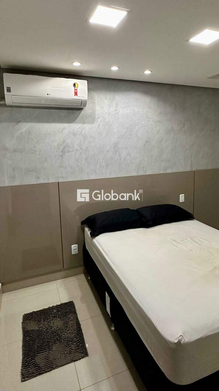 Apartamento 2 quartos à venda Planalto 0m² Montes Claros MG: 