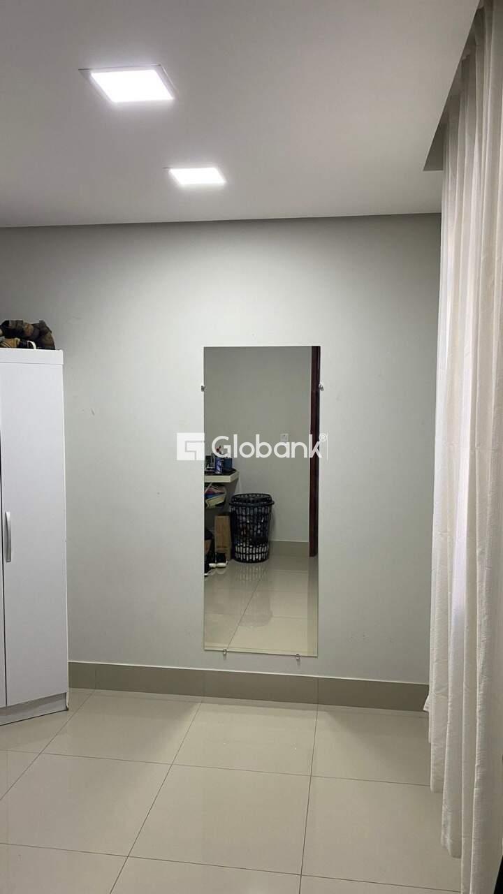 Apartamento 2 quartos à venda Planalto 0m² Montes Claros MG: 