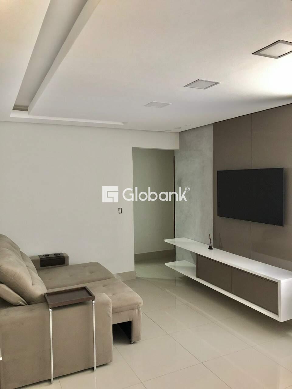 Apartamento 2 quartos à venda Planalto 0m² Montes Claros MG: 
