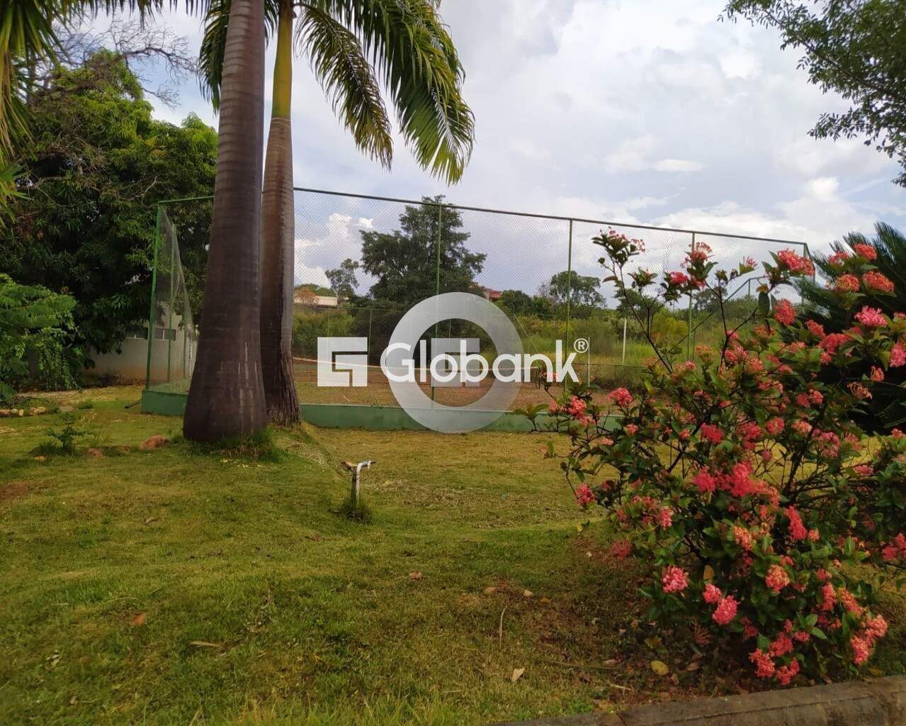 Fazenda 1 quarto à venda Estância Real 661m² Montes Claros MG: Foto 02 | Foto_migracao | 2