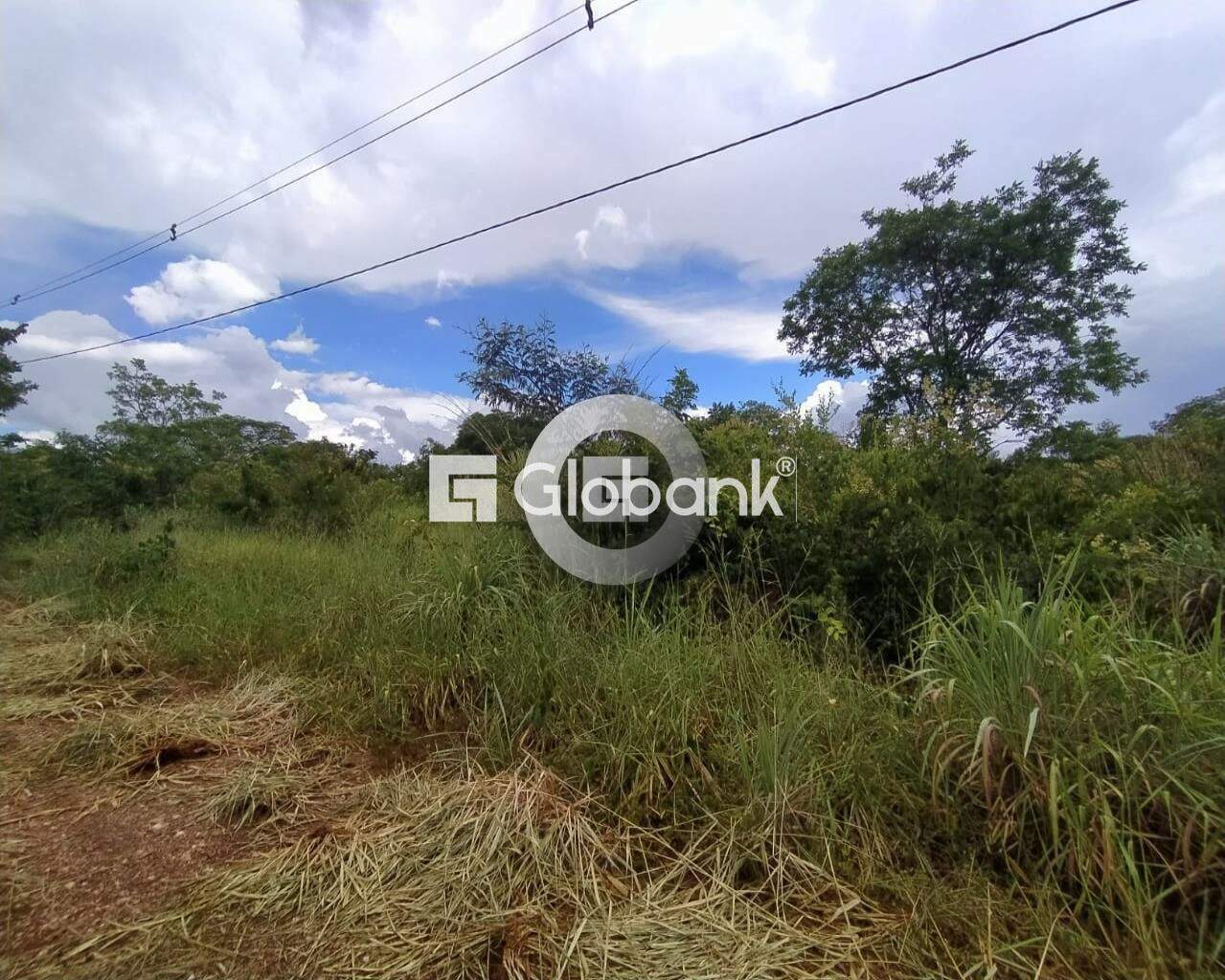 Fazenda 1 quarto à venda Estância Real 661m² Montes Claros MG: Foto 01 | Foto_migracao | 1