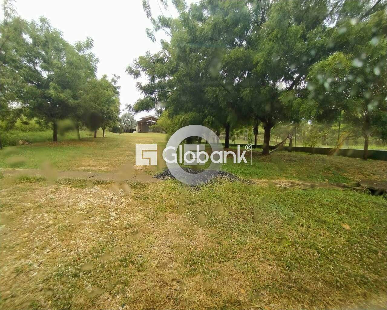 Fazenda 1 quarto à venda Estância Real 661m² Montes Claros MG: Foto 04 | Foto_migracao | 4