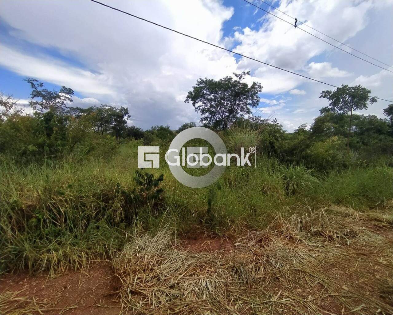 Fazenda 1 quarto à venda Estância Real 661m² Montes Claros MG: Foto 03 | Foto_migracao | 3