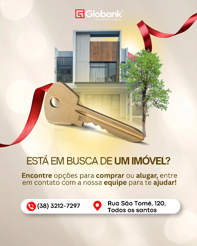 Ponto comercial para aluguel Cintra 50m² Montes Claros MG: